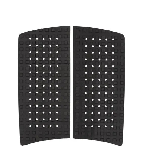 Astrodeck 409 front deck (black) Astrodeck