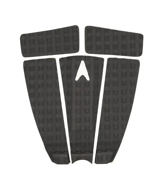 Astrodeck Barney Astrodeck