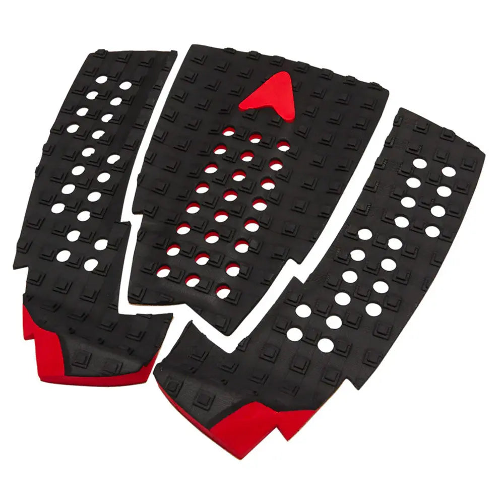 Astrodeck CF 008 Wide Astrodeck