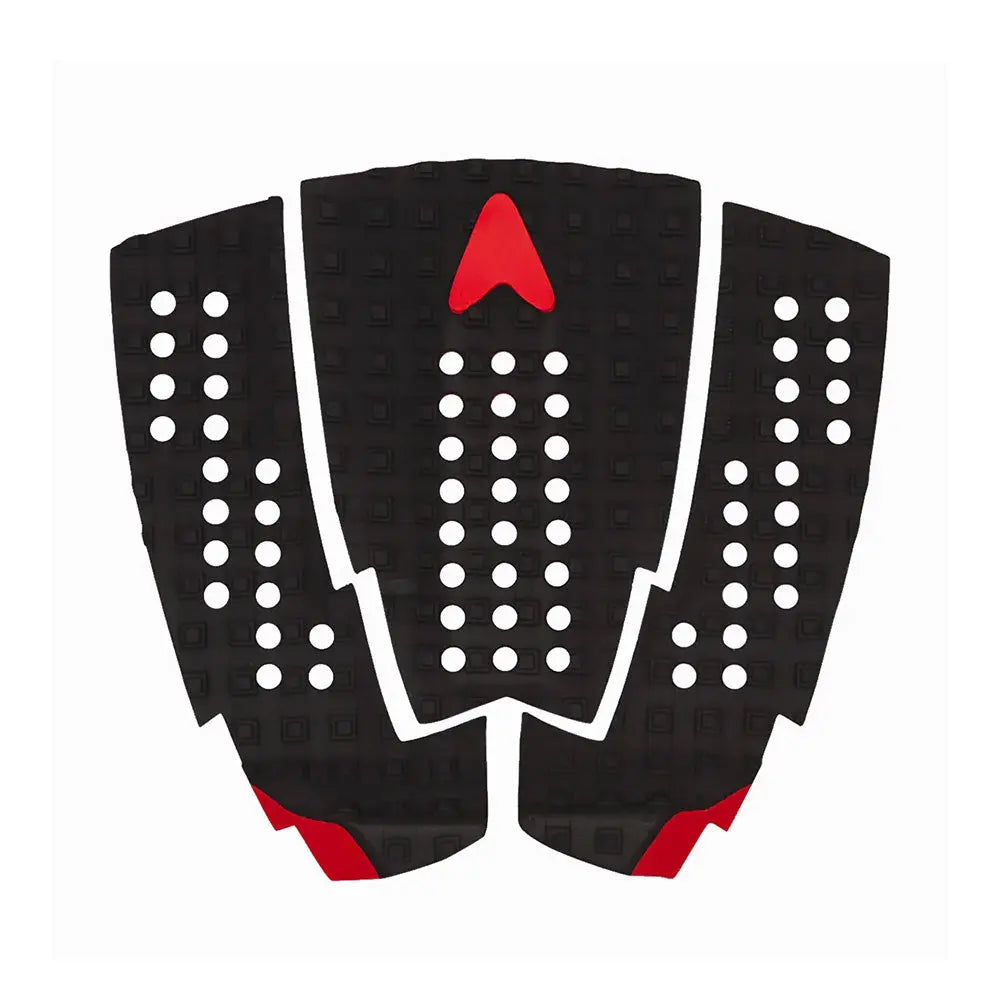 Astrodeck CF 008 Wide (black) Astrodeck