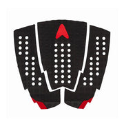 Astrodeck CF 008 Wide (black) Astrodeck