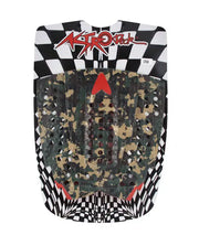 Astrodeck CF 008 Wide (camo) Astrodeck