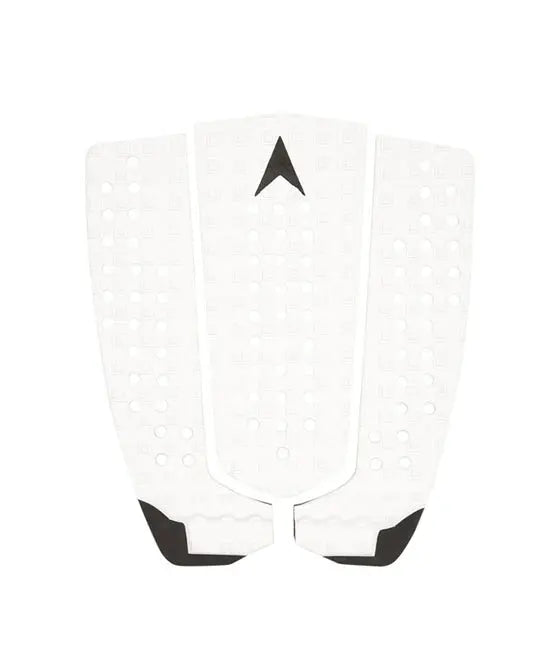 Astrodeck Fast & Flat (white) Astrodeck