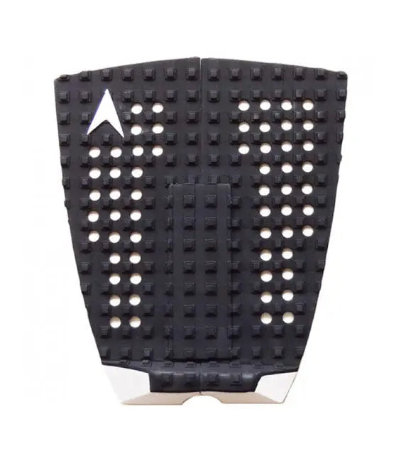 Astrodeck Fletcher deadstopper Astrodeck