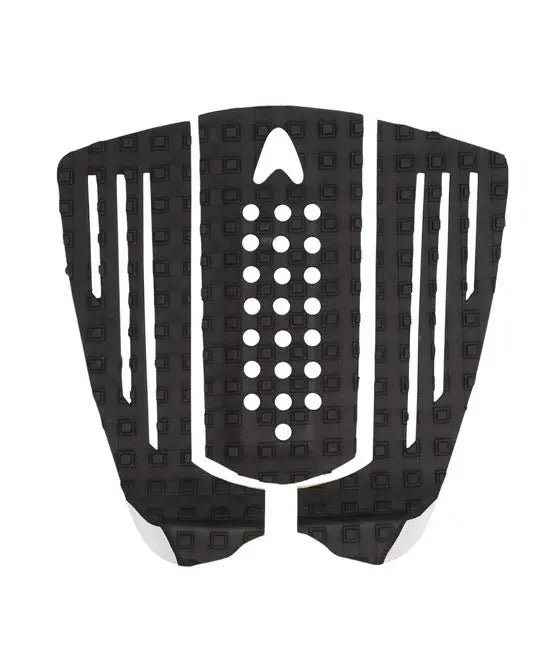 Astrodeck Gudauskas (noir/blanc) Astrodeck