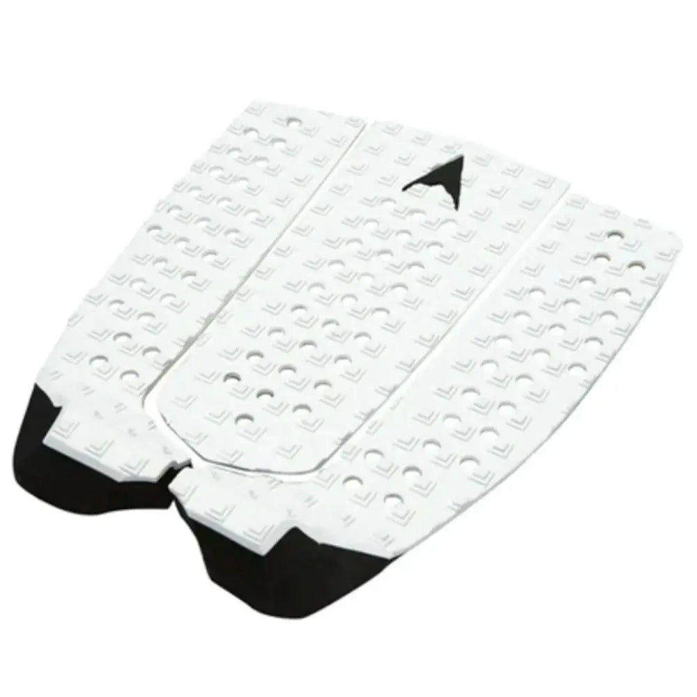 Astrodeck Kolohe Andino NATURA SURFSHOP