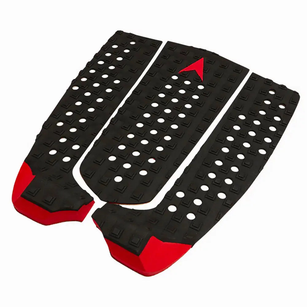 Astrodeck Kolohe Andino (black) Astrodeck