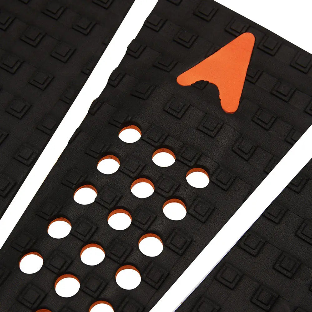 Astrodeck Makua Rothman Astrodeck