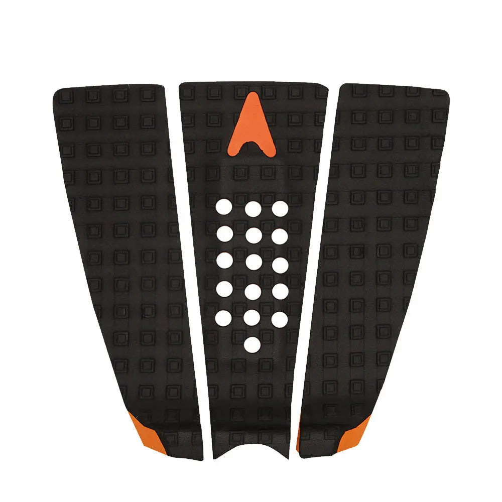 Astrodeck Makua Rothman Astrodeck