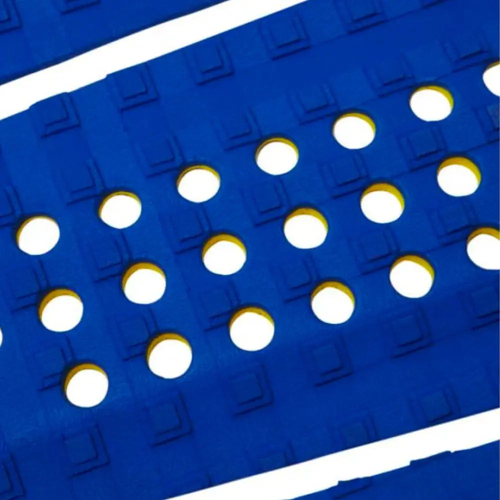 Astrodeck New Nathan 123 Astrodeck