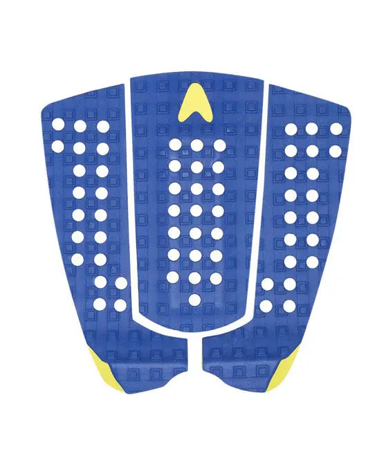 Astrodeck New Nathan 123 (blue yellow) Astrodeck