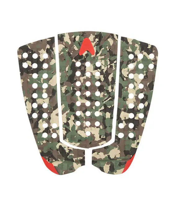 Astrodeck New Nathan 123 (camo) Astrodeck