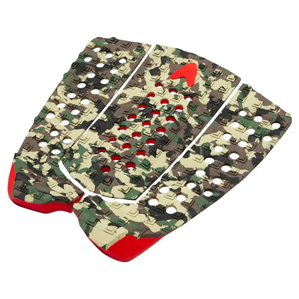 Astrodeck New Nathan 123 (camo) Astrodeck