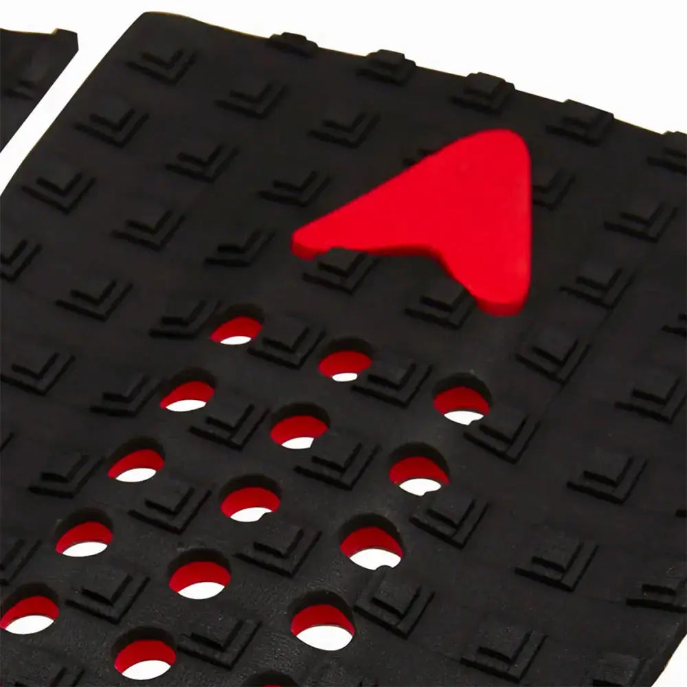 Astrodeck CF 008 Wide Astrodeck