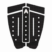 Astrodeck OG Archy (black white) Astrodeck