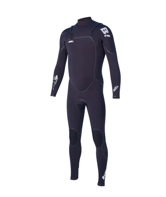 Buell RB1 Accelerator 3/2 NATURA SURFSHOP