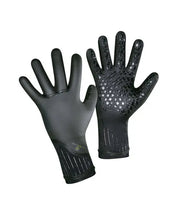 C-Skins Hotwired gants 3mm NATURA SURFSHOP