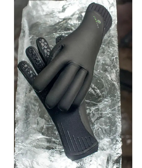 C-Skins Hotwired gants 3mm NATURA SURFSHOP