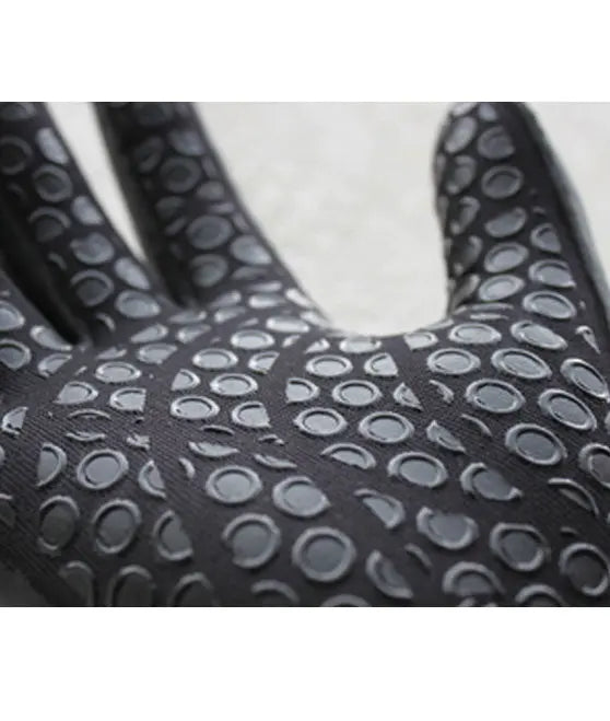 C-Skins Hotwired gants 3mm NATURA SURFSHOP