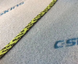 C-Skins Hotwired gants 3mm NATURA SURFSHOP