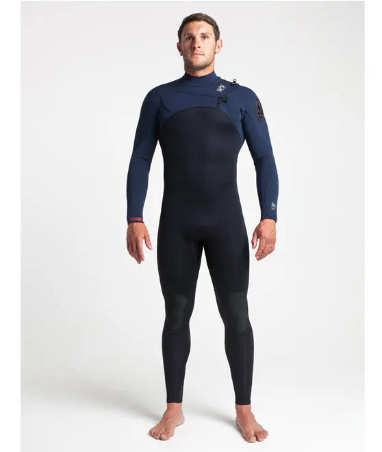 C-Skins Rewired 3/2 NATURA SURFSHOP