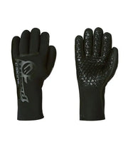 C-Skins gants Wired 2mm NATURA SURFSHOP