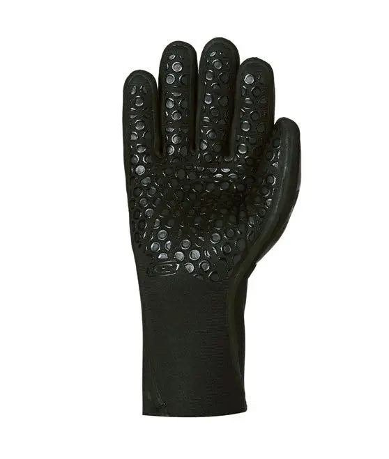 C-Skins gants Wired 2mm NATURA SURFSHOP