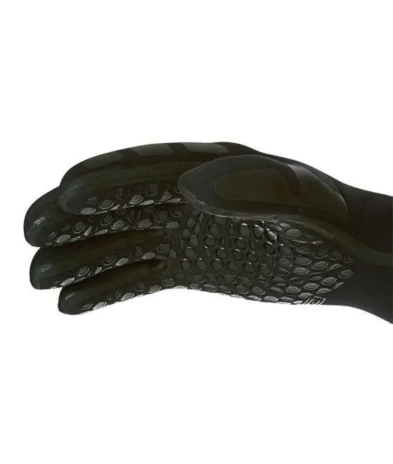 C-Skins gants Wired 2mm NATURA SURFSHOP