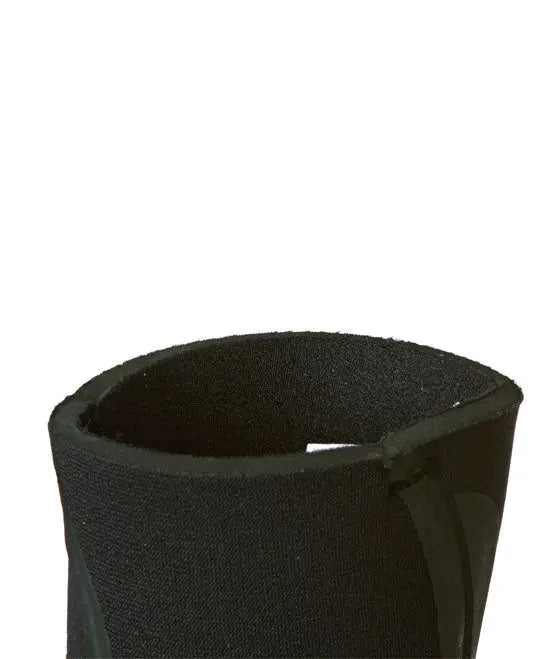 C-Skins gants Wired 2mm NATURA SURFSHOP