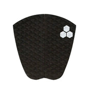 Channel islands Dane Reynolds (black) NATURA SURFSHOP