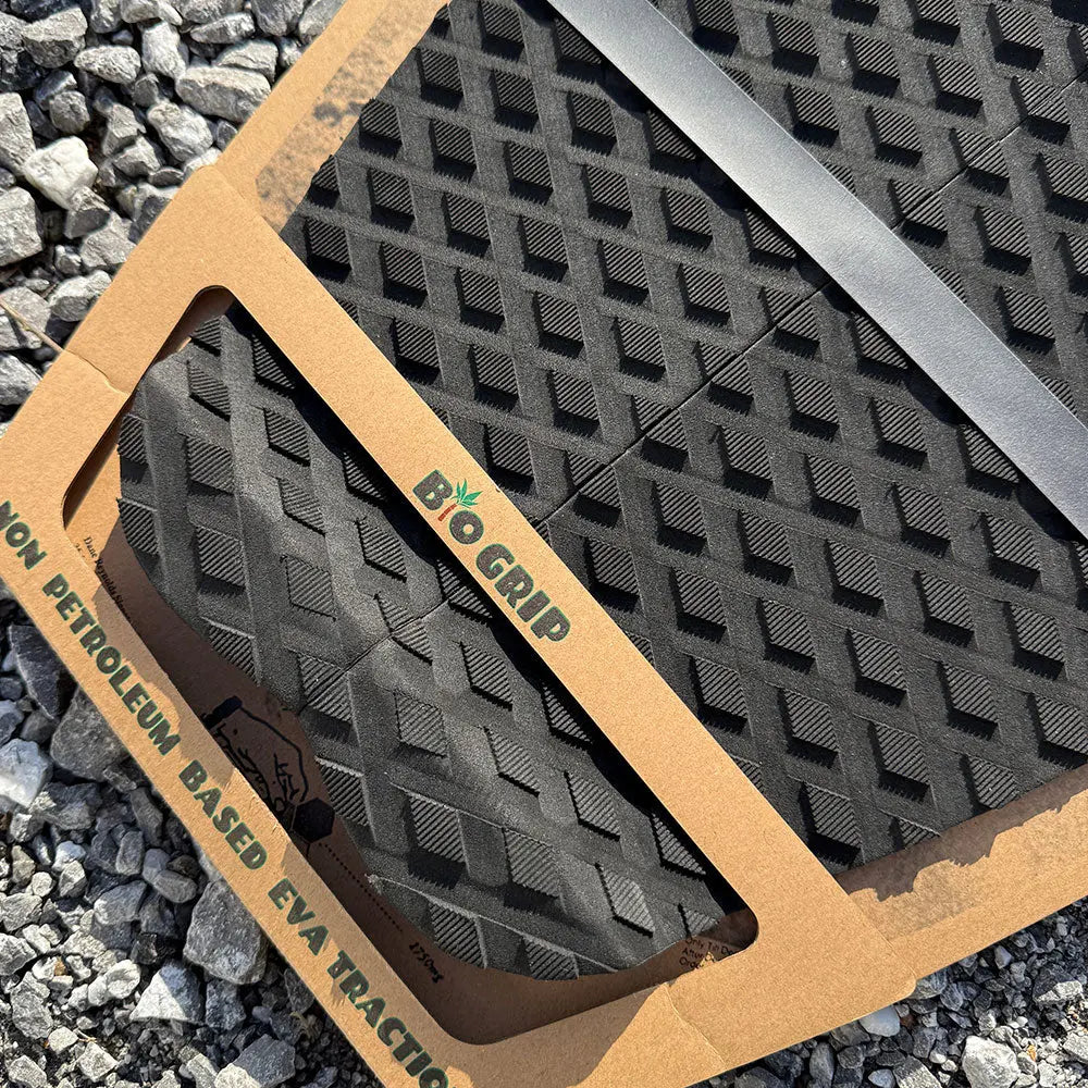 Channel islands Dane Reynolds (black) Channel islands