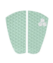 Channel islands Dane Reynolds (mint) NATURA SURFSHOP