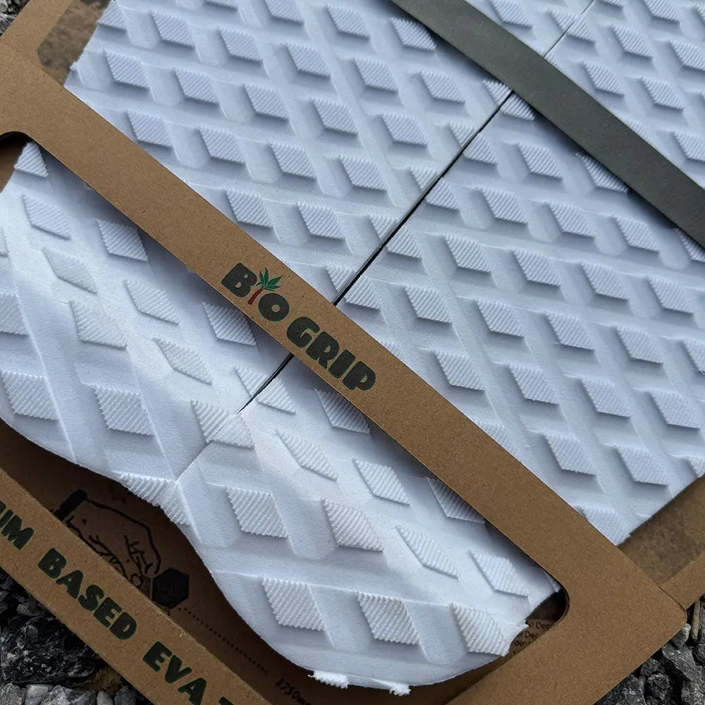 Channel islands Dane Reynolds (white) Channel islands