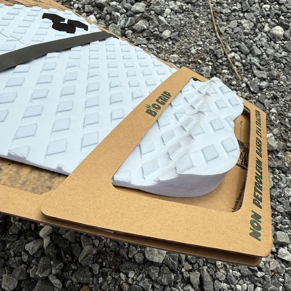 Channel islands Dane Reynolds (white) Channel islands