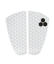 Channel islands Dane Reynolds (white) Channel islands