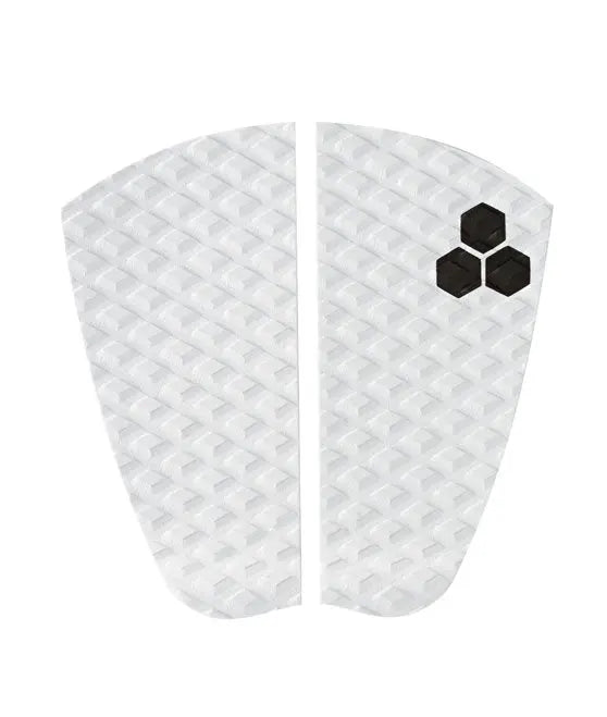 Channel islands Dane Reynolds (white) Channel islands