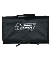 Channel islands Fin Wallet Channel islands