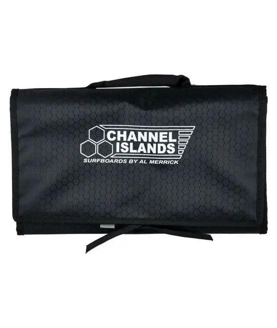 Channel islands Fin Wallet Channel islands
