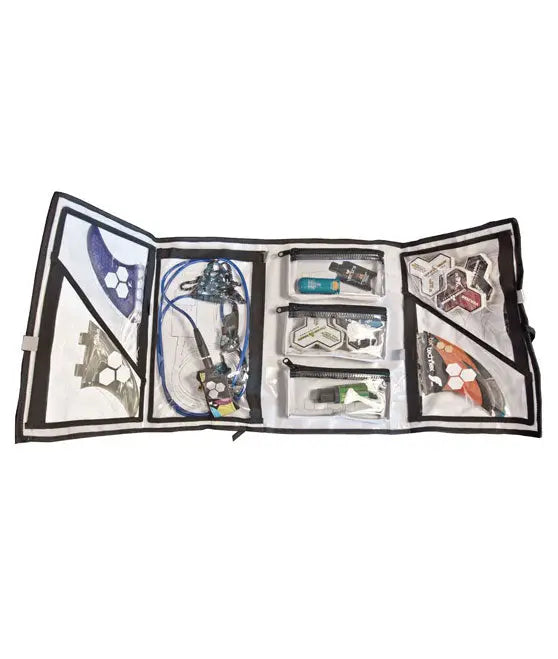 Channel islands Fin Wallet Channel islands