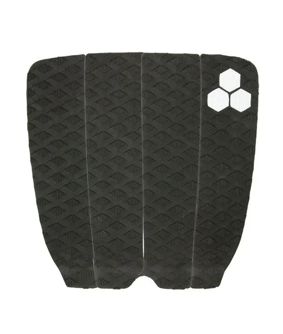 Channel islands Phat Pad NATURA SURFSHOP