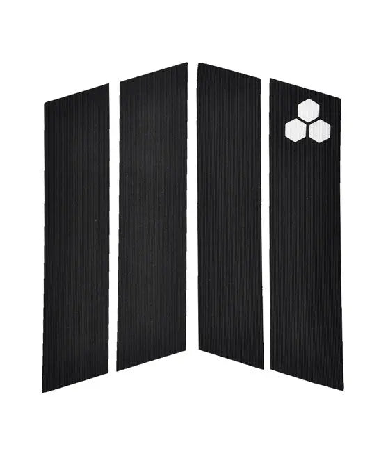 Channel islands front pad NATURA SURFSHOP