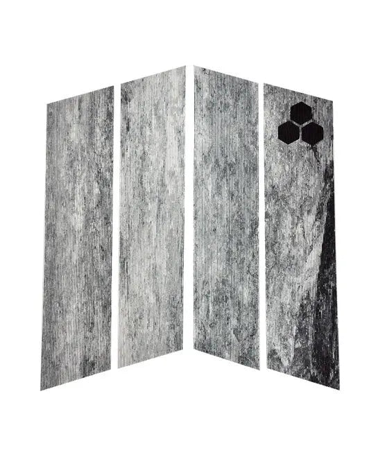 Channel islands front pad NATURA SURFSHOP