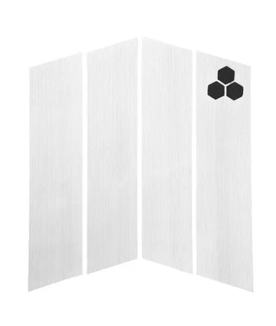 Channel islands front pad NATURA SURFSHOP