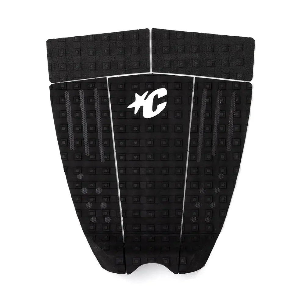 Creatures of leisure Ethan Ewing lite pin Creatures of leisure