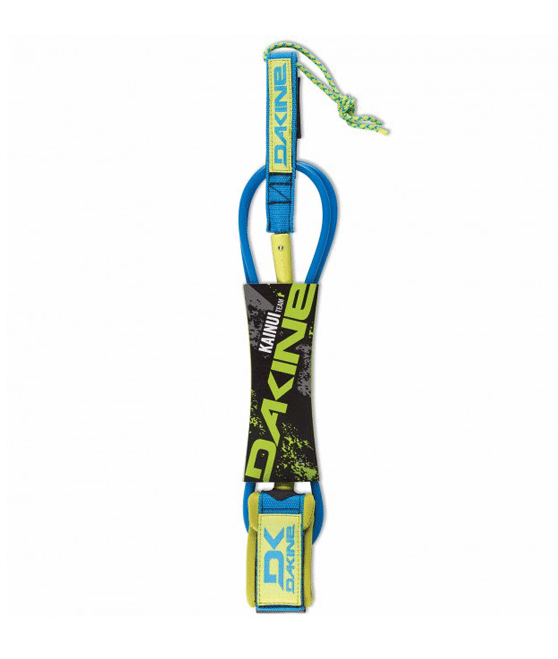 Dakine Leash Kainui Team 6' 1/4 Dakine