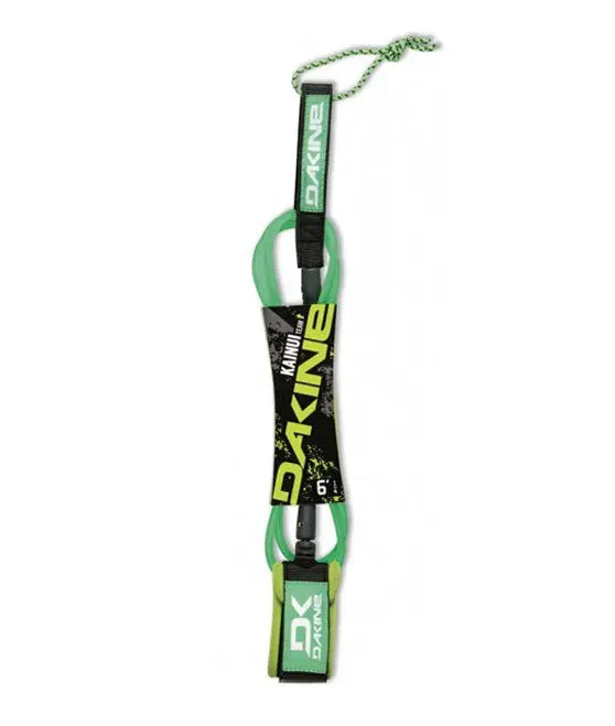Dakine Leash Kainui Team 6' 1/4 Dakine