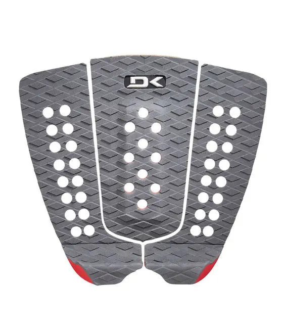Dakine Wideload pad NATURA SURFSHOP
