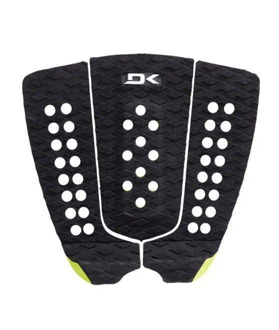 Dakine Wideload pad NATURA SURFSHOP