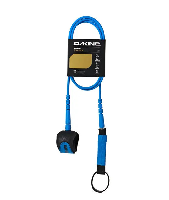 Dakine leash Kaimana 6 x 1/4 Dakine