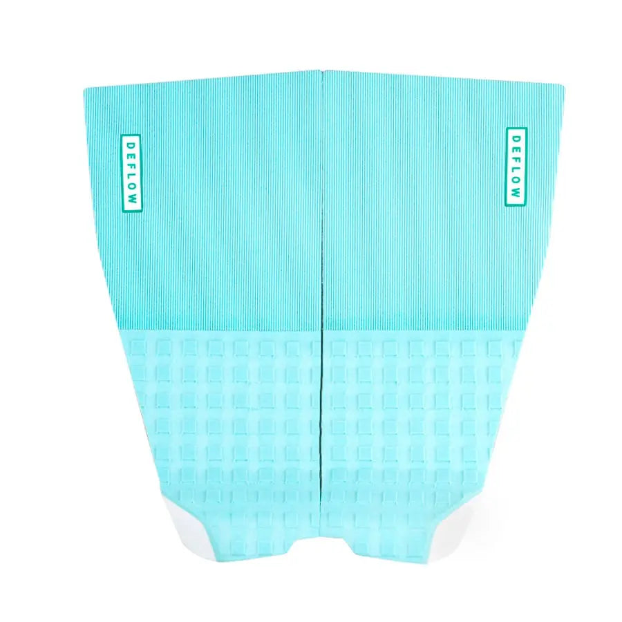 Deflow 2 parties (mint) Deflow